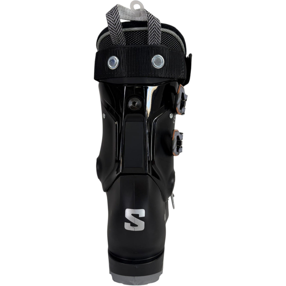 Used S/Pro Alpha 80 W Women Ski Boots