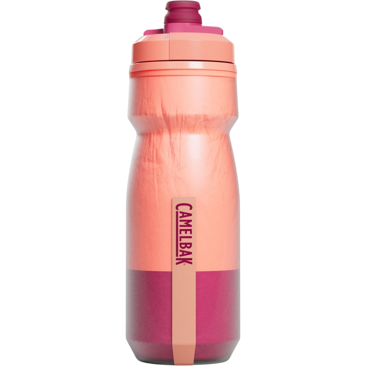 Podium Chill 21OZ Water Bottle