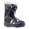 Lil Kat Kids Snowboard Boots