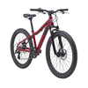 Vélo Bayview Trail Enfant