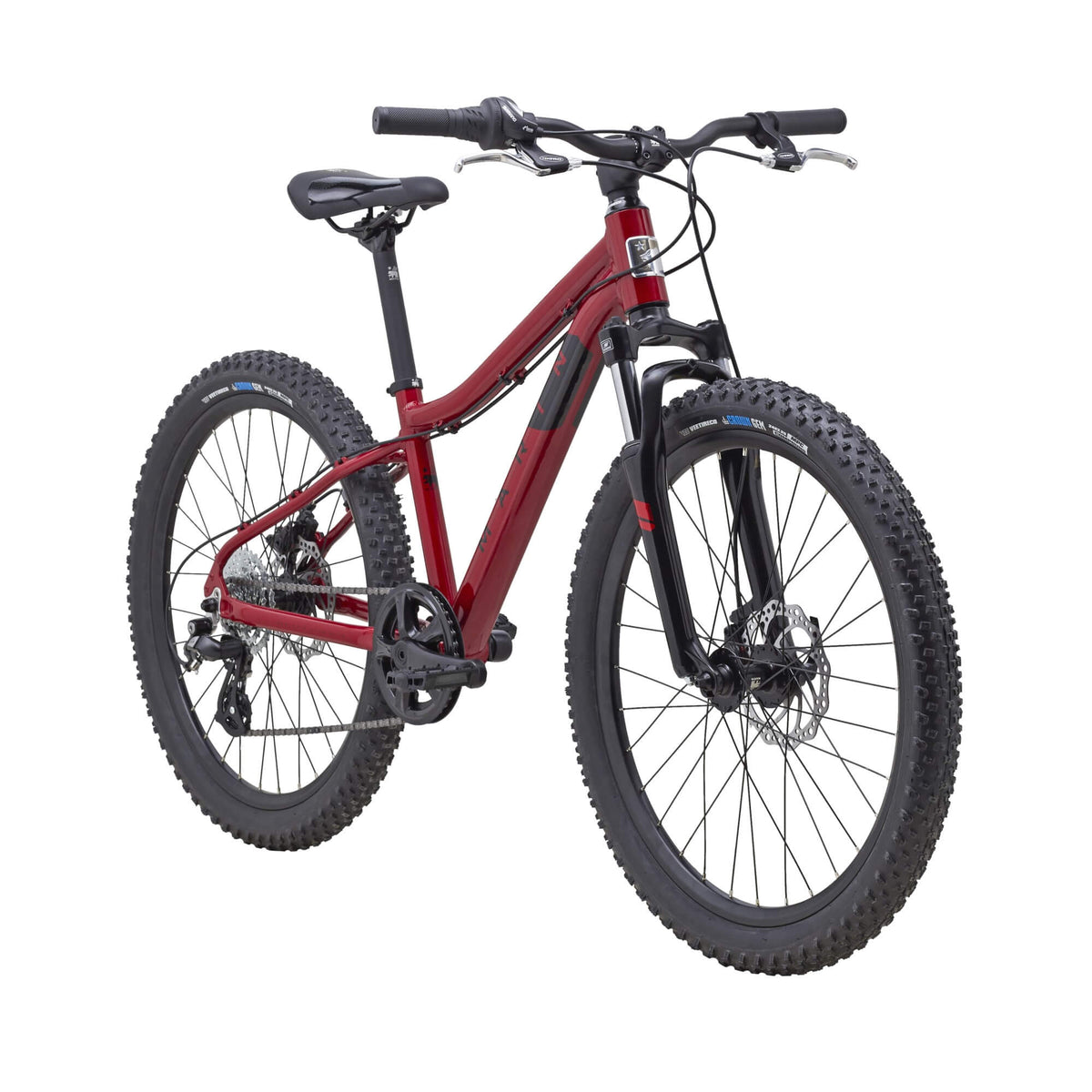 Vélo Bayview Trail Enfant