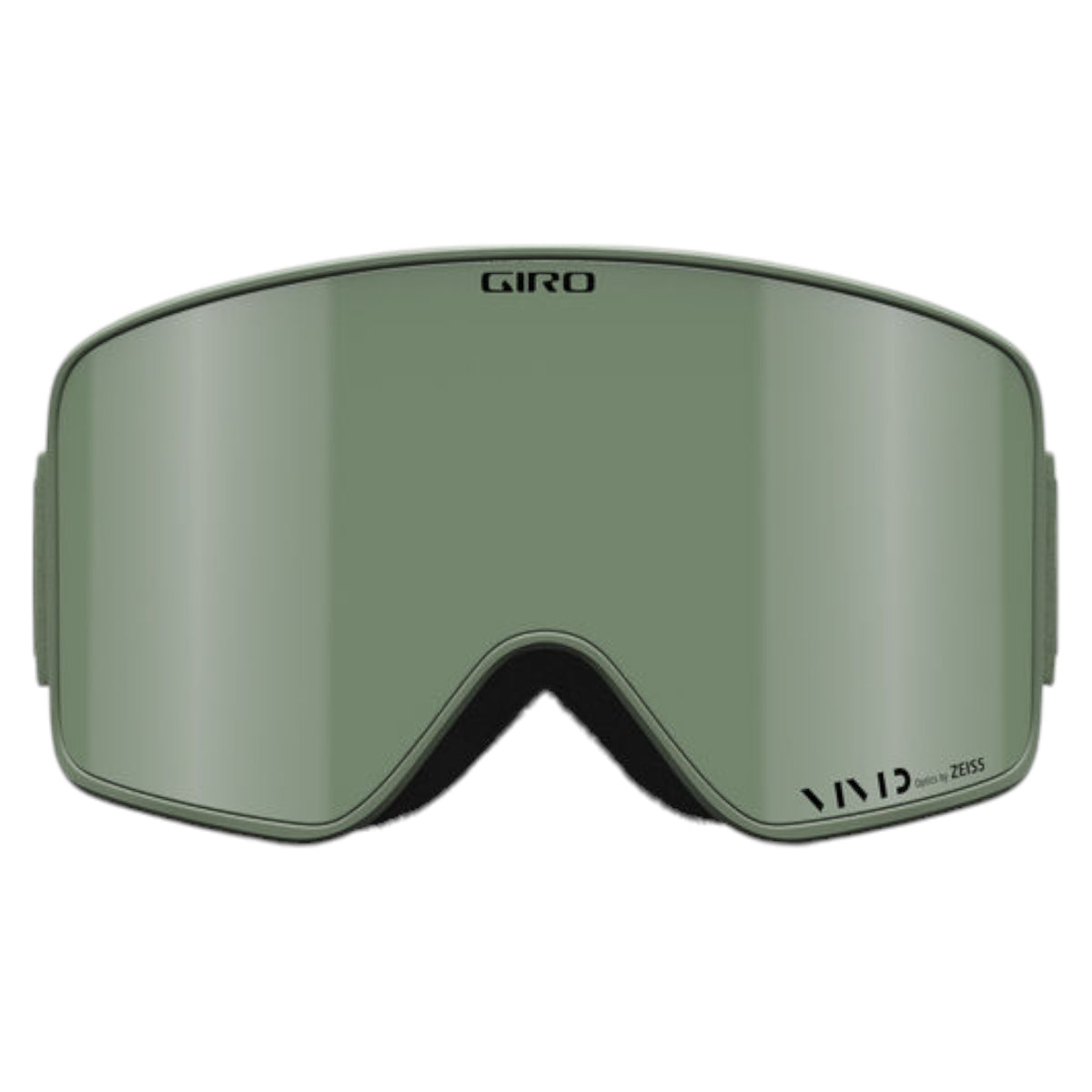 Lunettes de Ski Method Adulte