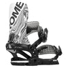Katana Adult Snowboard Bindings
