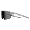 Sphaera Adulte Sunglasses