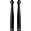 Skis Alpins Depart 01 Adulte