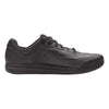 Souliers de Vélo de Montagne Fox Union Flat Homme
