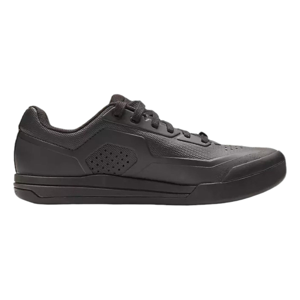 Souliers de Vélo de Montagne Fox Union Flat Homme
