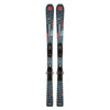 Peregrine Vmotion + 4.5 Kids Alpine Ski