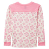 Ensemble de Sous-Vêtements Graphic Lifa Merino Enfant