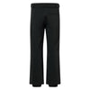 Descente Noir.BK00 34.0 Régulier