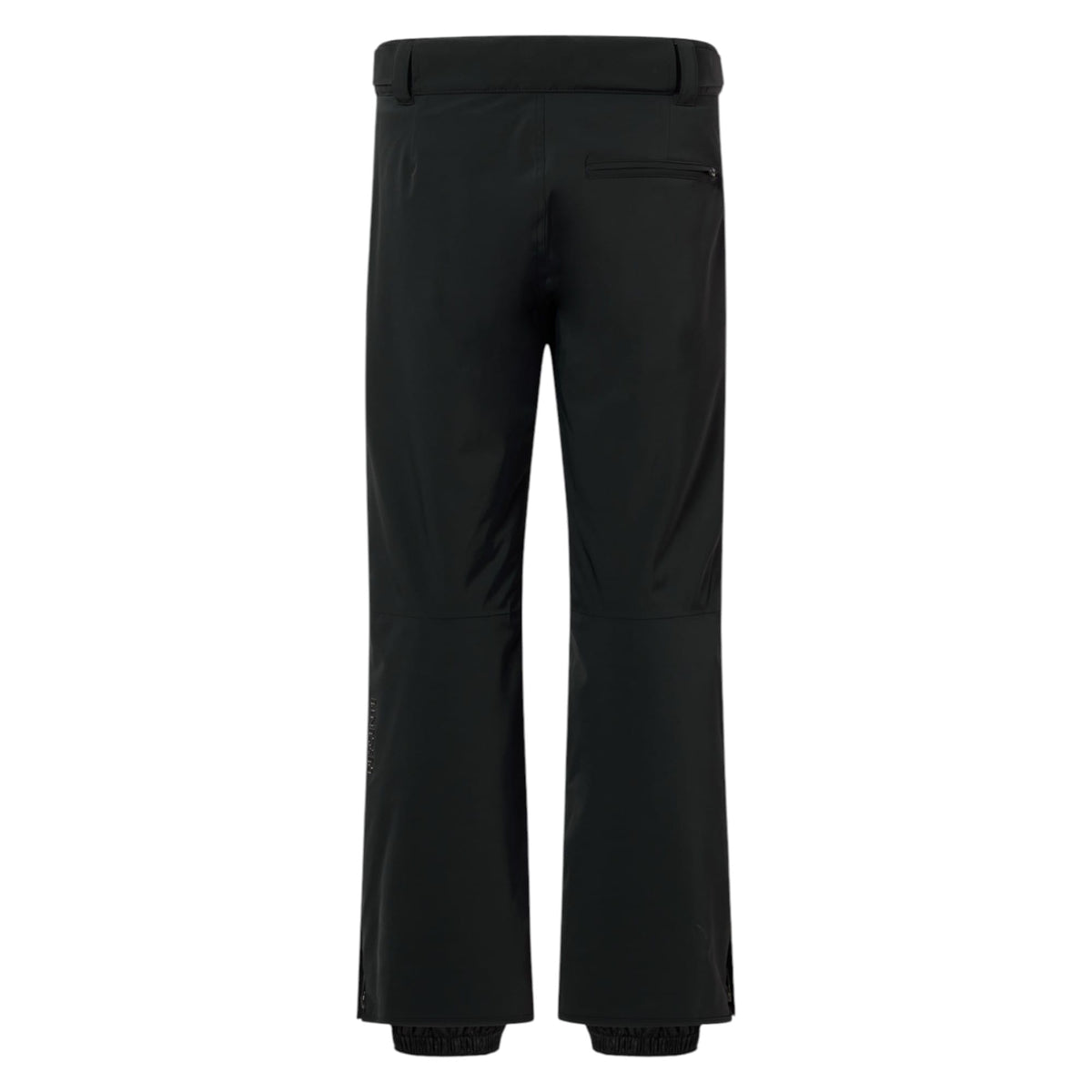 Descente Noir.BK00 34.0 Régulier