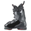 Sportmachine 3 130 Boa Men Ski Boots