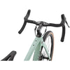 Diverge Sport Carbon Adult Gravel Bike