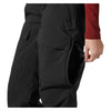 Helly Hansen Noir.990 L