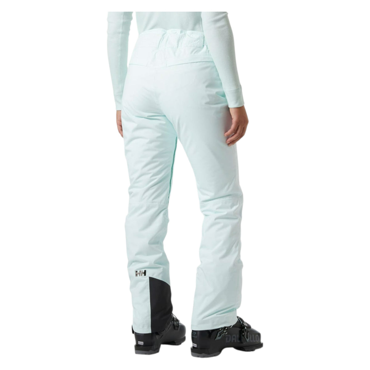 Legendary Insulated Women Snow Pants