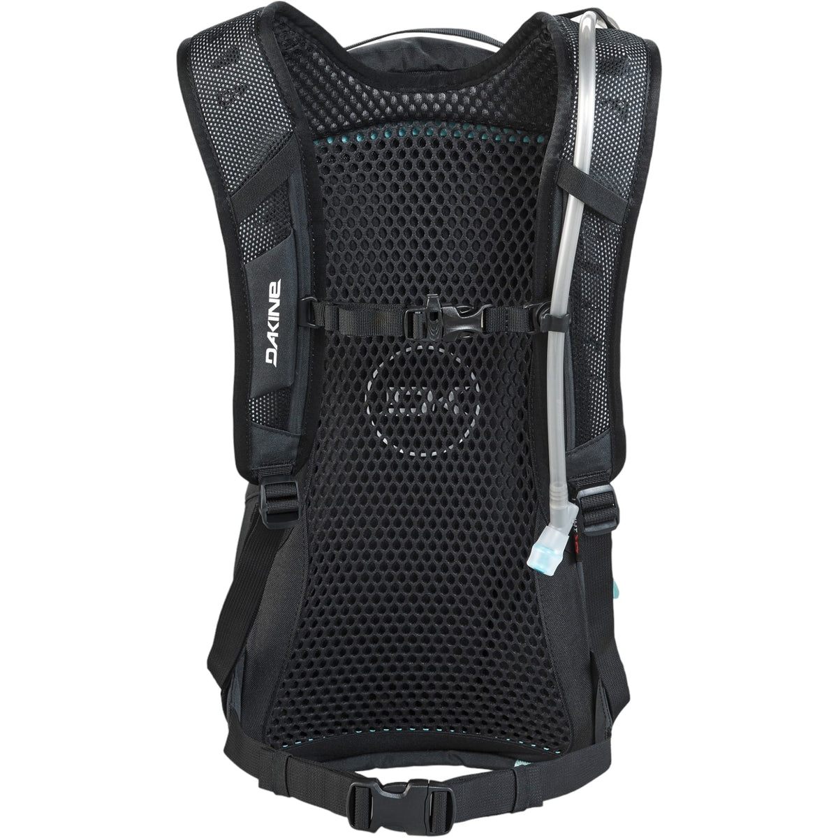 Sac de Vélo Drafter 10L Femme