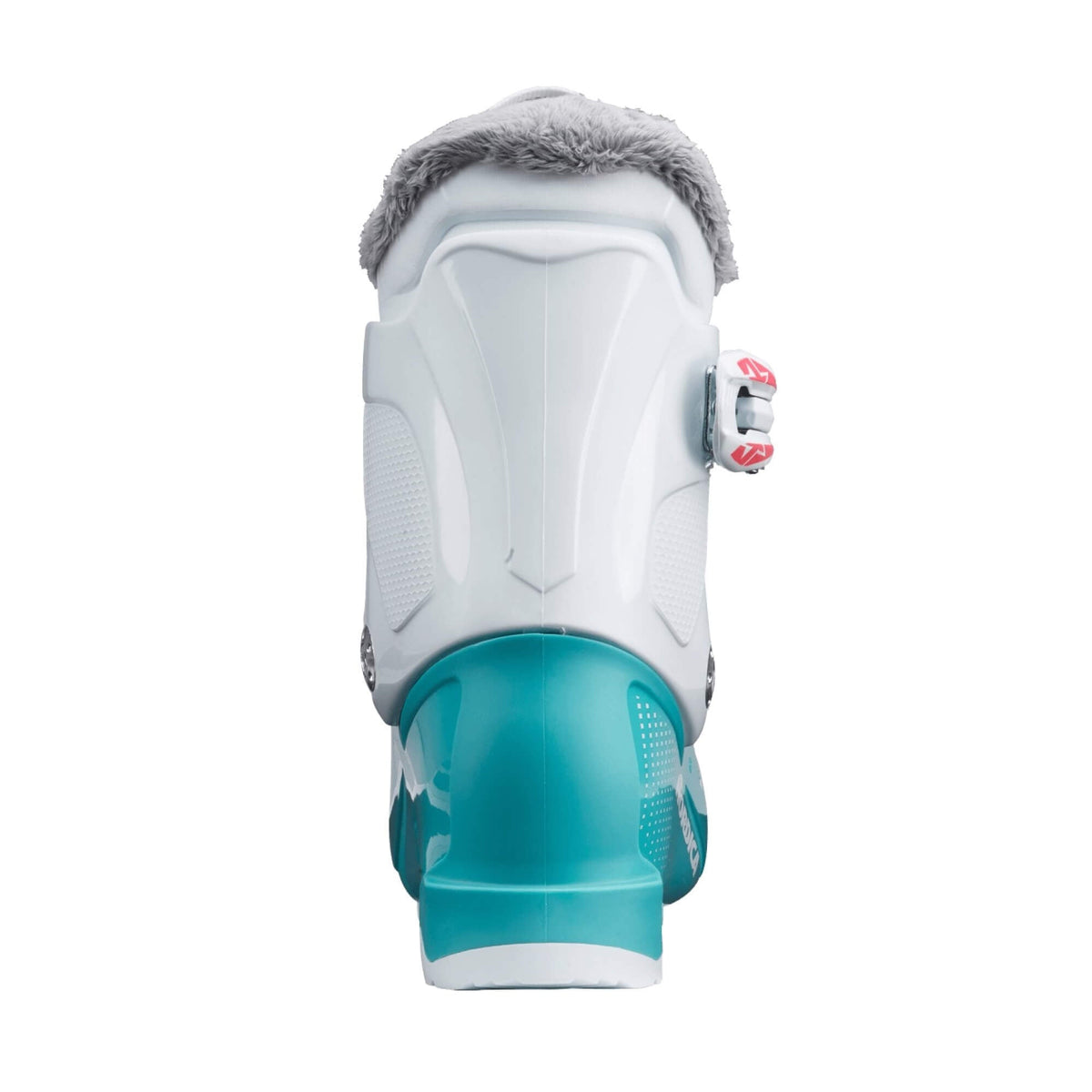 Bottes de Ski Speedmachine J1  Enfant