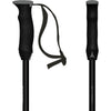 Atomic Noir 110