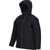 Arc'teryx Noir.2291 L