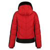 Sorsatunturi Women Winter Jacket