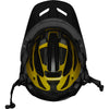 Casque de Vélo Speedframe Adulte
