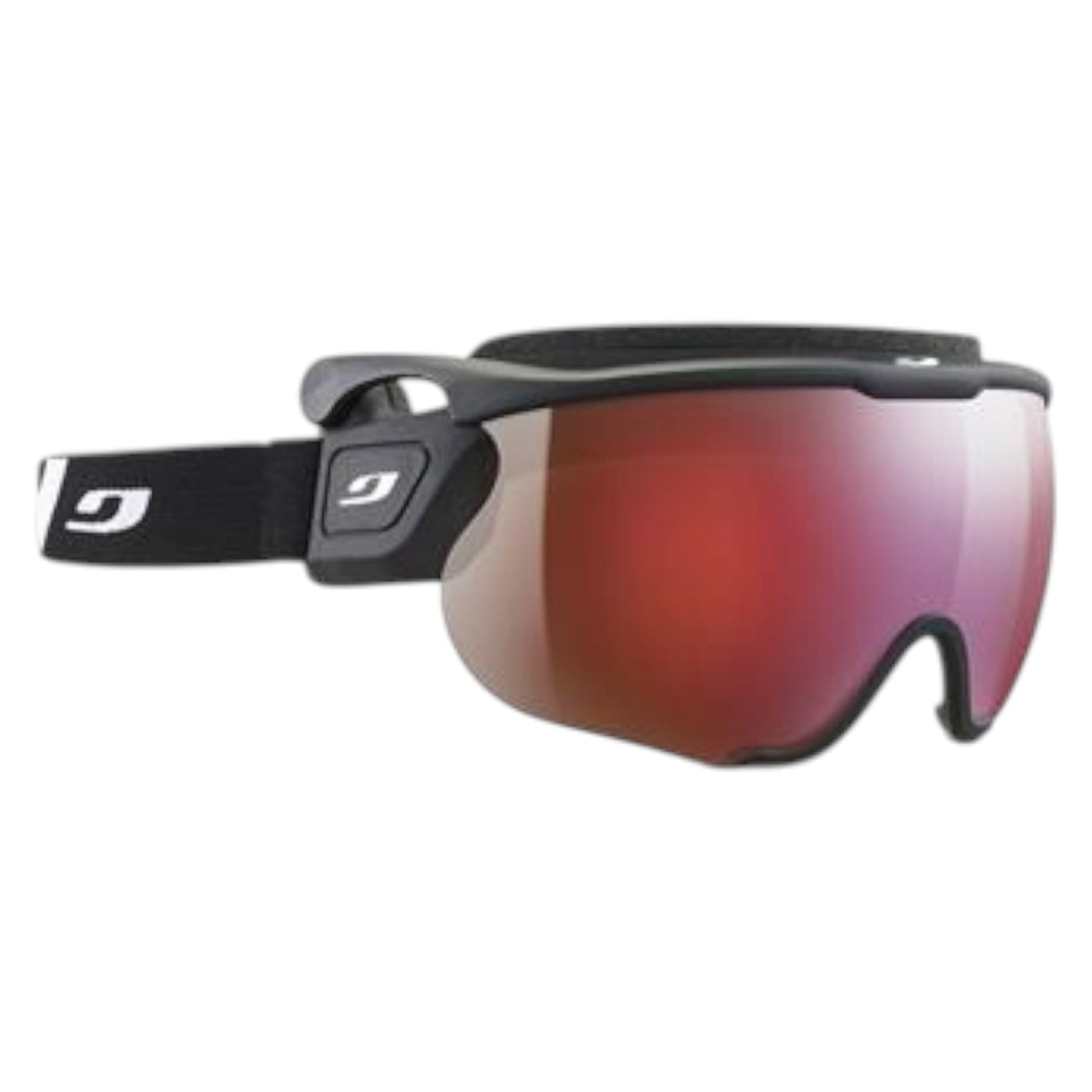 Lunettes de Ski Sniper Evo Adulte