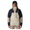 Manteau d'Hiver First Tracks Insulated Homme