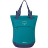 Daylite Tote Pack Bike Travel Bag