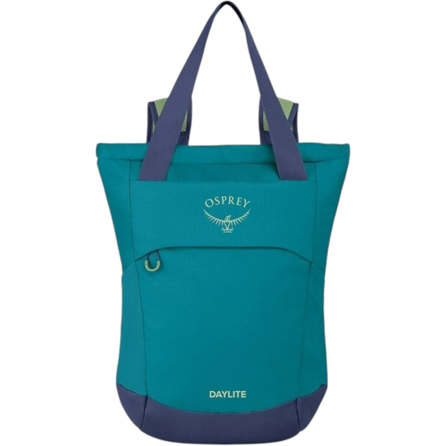 Daylite Tote Pack Bike Travel Bag