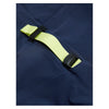 Trail Men Mountain Bike Shorts