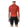 PODIUM SS Men Jersey