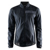 Manteau Coupe-Vent Essence Light Homme