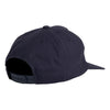 Casquette Ridgeline Adulte