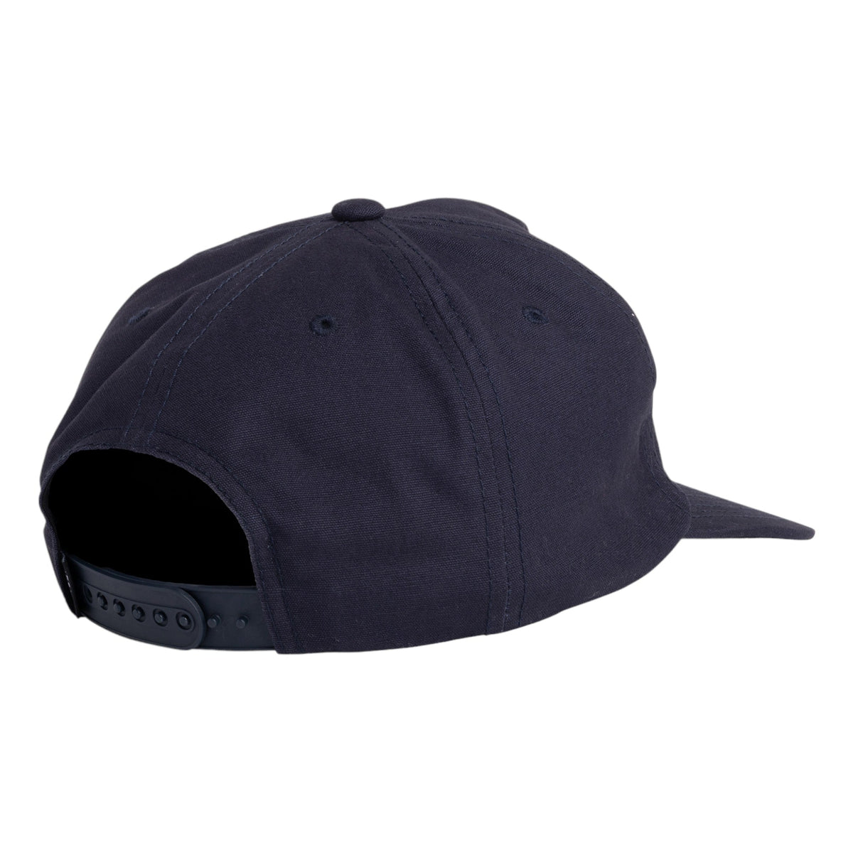 Casquette Ridgeline Adulte