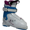 Bottes de Ski Usagé Little Belle 1 Enfant