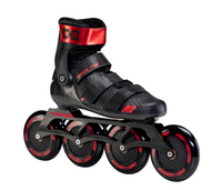 Redline 110 Men Inline Skates