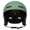 Casque de Ski Fornix MIPS Adulte