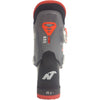 Bottes de Ski Usagé Speedmachine J3 Enfant