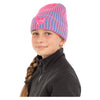 Tuque O'neil Enfant