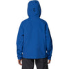 Mountain Hardwear Berry Bleu.488 L