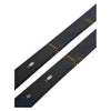 Mindbender 90C Men Alpine Skis