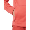 Couche Isolante Loen Enfant