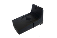 Yepp Mini Slim Fit Kids Adaptor