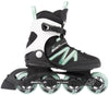 Kinetic 80 Pro Women Inline Skates