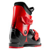 Bottes de Ski Hawx R2 Enfant