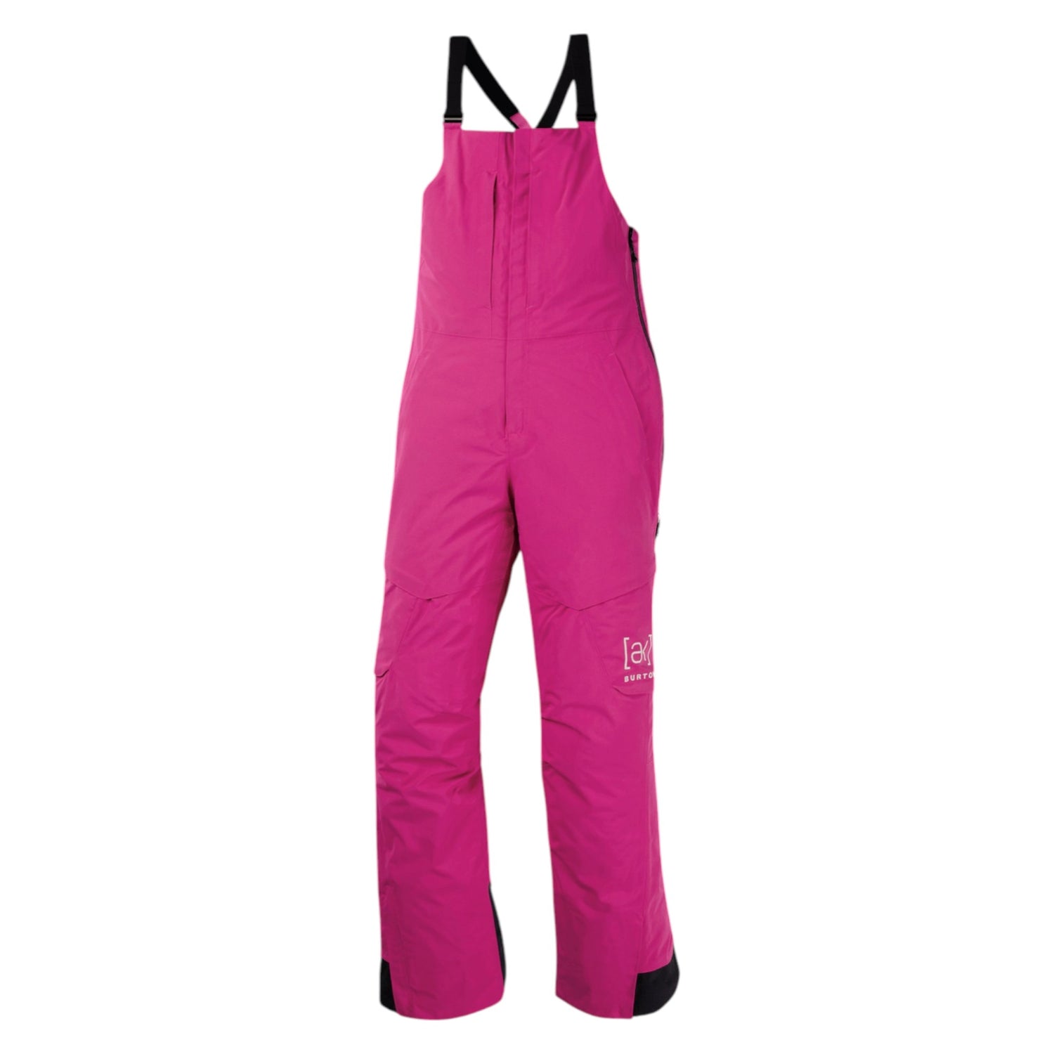Salopette Kimmy AK Gore-Tex 2L Régulière Femme