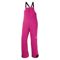 Salopette Kimmy AK Gore-Tex 2L Régulière Femme
