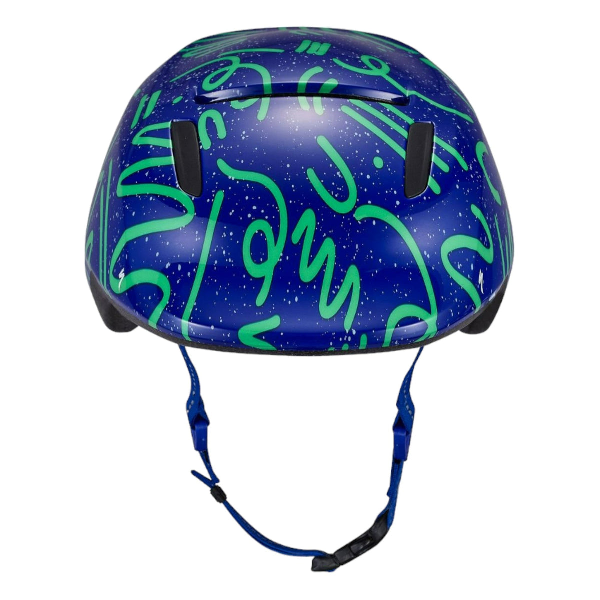 Casque de Vélo Mio 2 CPSC Enfant