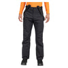 Pantalon Ski Homme