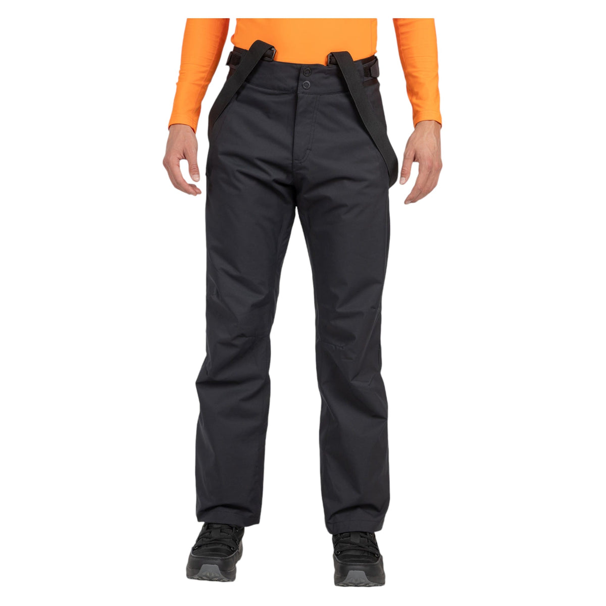Pantalon Ski Homme
